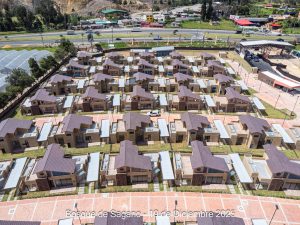 Avance 19 de diciembre 2025 - Bosque de Sagano