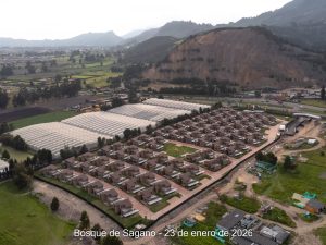 Avance 23 de enero 2026