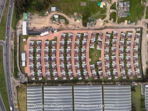 Avance 23 de enero 2026