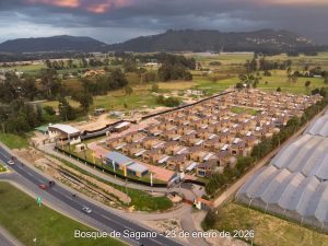 Avance 23 de enero 2026