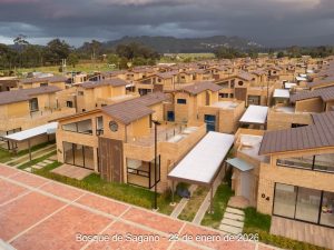 Avance 23 de enero 2026