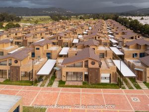 Avance 23 de enero 2026