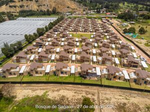 Avance 27 de abril 2026