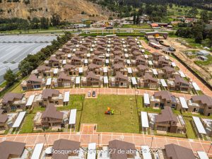 Avance 27 de abril 2026