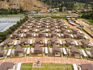 Avance 27 de abril 2026