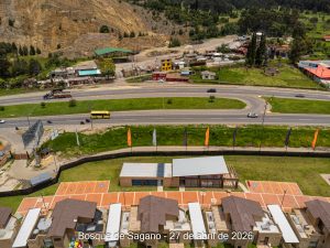 Avance 27 de abril 2026