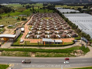 Avance 27 de abril 2026