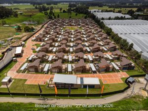 Avance 27 de abril 2026