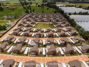 Avance 27 de abril 2026