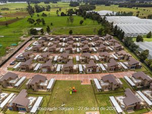 Avance 27 de abril 2026
