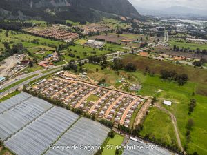 Avance 27 de abril 2026