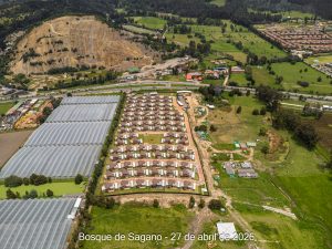 Avance 27 de abril 2026