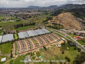Avance 27 de abril 2026
