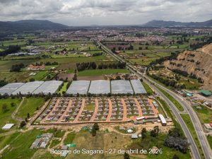 Avance 27 de abril 2026