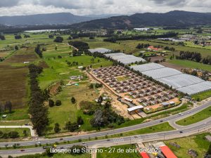 Avance 27 de abril 2026