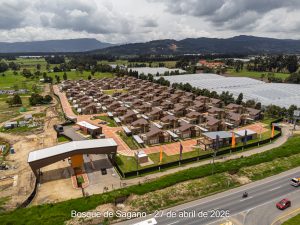 Avance 27 de abril 2026