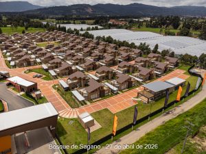 Avance 27 de abril 2026