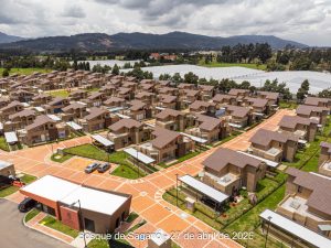 Avance 27 de abril 2026