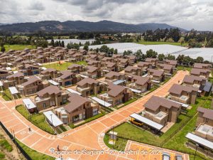 Avance 27 de abril 2026