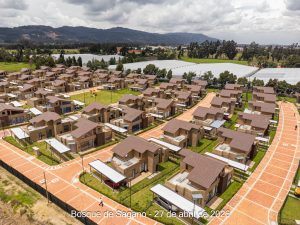 Avance 27 de abril 2026