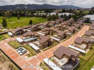 Avance 27 de abril 2026