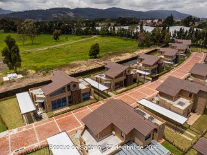 Avance 27 de abril 2026