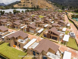 Avance 27 de abril 2026