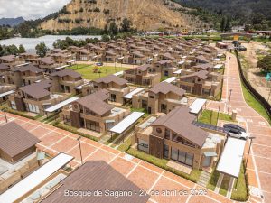 Avance 27 de abril 2026