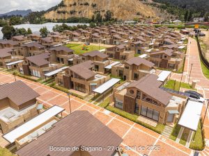 Avance 27 de abril 2026