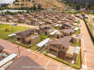 Avance 27 de abril 2026