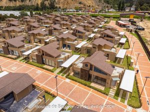 Avance 27 de abril 2026