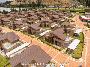 Avance 27 de abril 2026