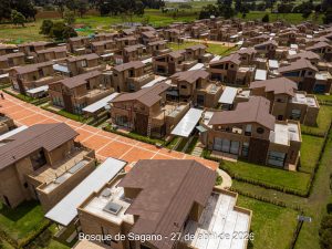 Avance 27 de abril 2026
