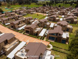 Avance 27 de abril 2026