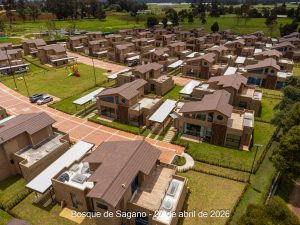 Avance 27 de abril 2026
