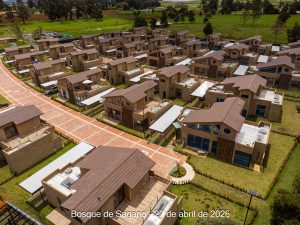 Avance 27 de abril 2026