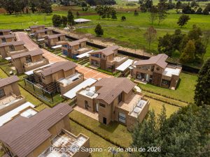 Avance 27 de abril 2026