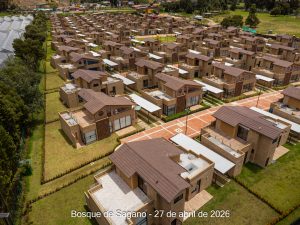 Avance 27 de abril 2026