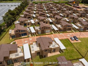 Avance 27 de abril 2026