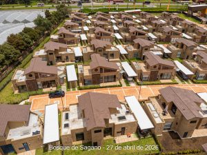 Avance 27 de abril 2026