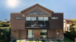 Foto Lagos de Sagano