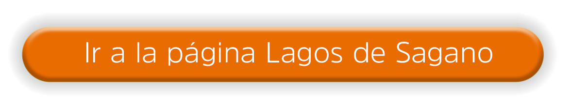 Ir a la página web de Lagos de Sagano