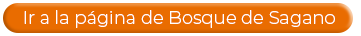 Ir a la página web de Lagos de Sagano