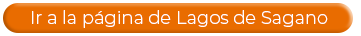 Ir a la página web de Lagos de Sagano