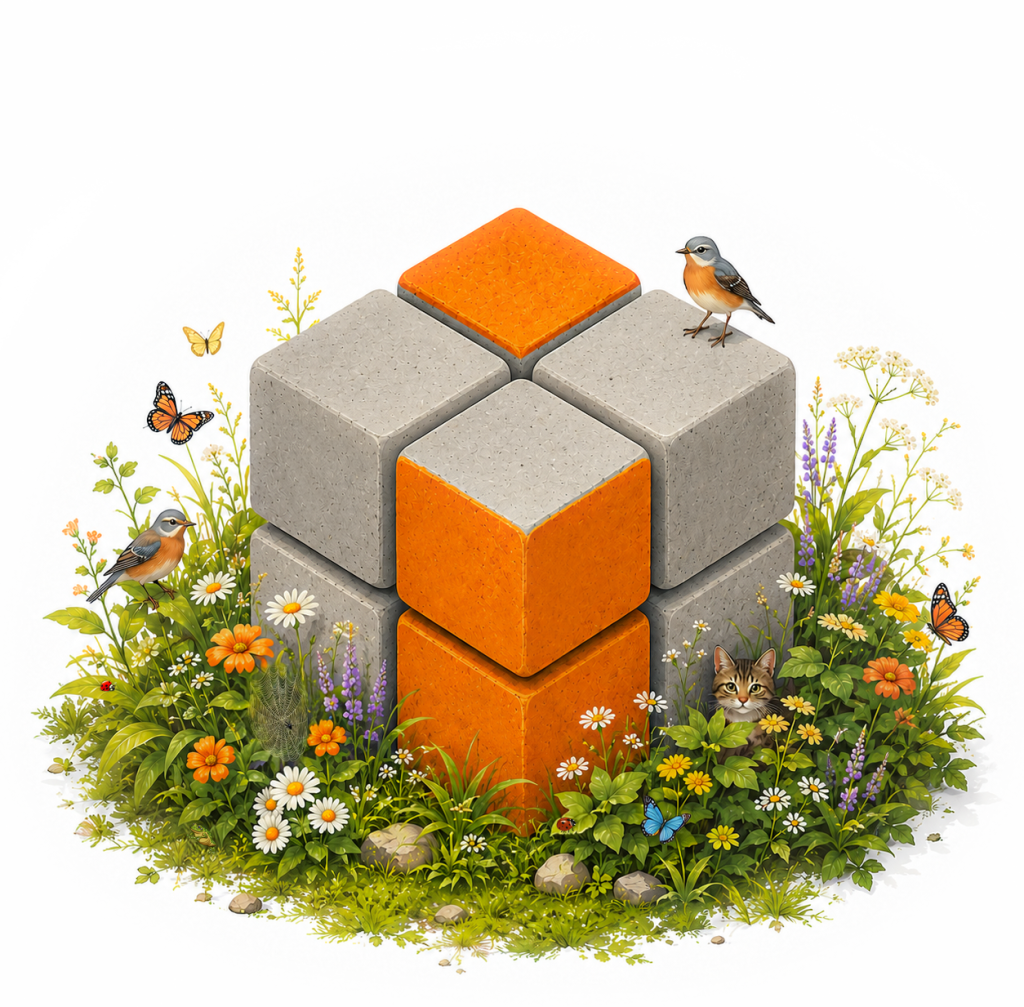 Milenium Natural 2026